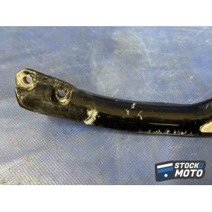 Support arriere gauche n°2 