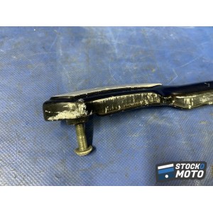 Support arriere gauche n°2 