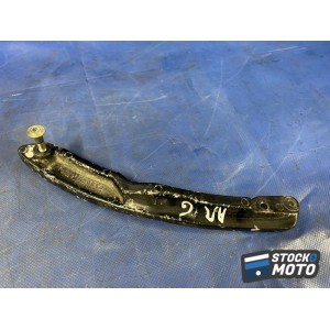 Support arriere gauche n°2 