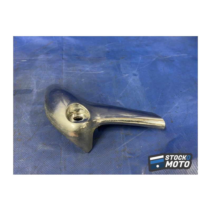 Support arriere gauche 