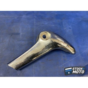 Support arriere gauche 