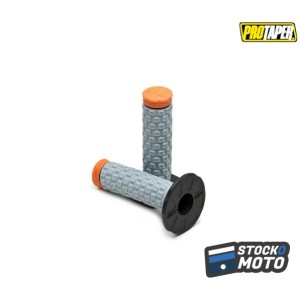 Revêtements PRO TAPER MX...