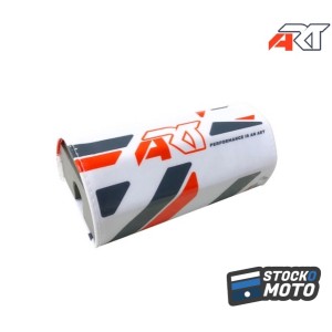 Mousse de guidon ART...