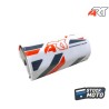 Mousse de guidon ART Braceless blanc