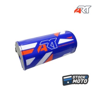 Mousse de guidon ART...