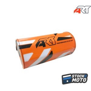 Mousse de guidon ART...