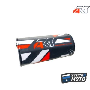 Mousse de guidon ART...