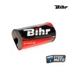 Mousse de guidon BIHR Tapered
