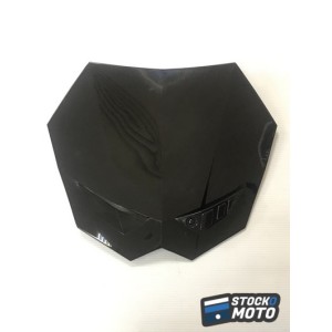 Tête de fourche V PARTS...