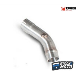 Pièce détachée - Manchon...