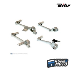 Sélecteur de vitesse BIHR...