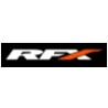 Compteur d'heures RFX filaire