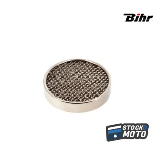 Filtre à air BIHR - D7Q992000B