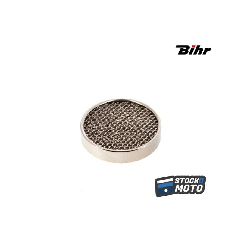 Filtre à air BIHR - D7Q992000B