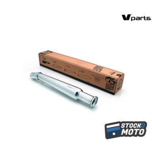 Silencieux V PARTS Vintage...