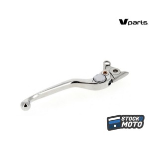 Levier de frein V PARTS...