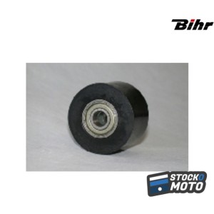 Roulette de chaîne BIHR...