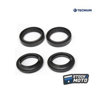 Joints spi de fourche et...