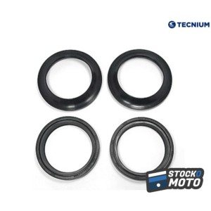 Joints spi de fourche et...