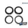 Joints spi de fourche et caches-poussière TOURMAX - 41x54x11 mm