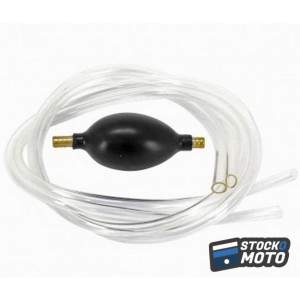 POMPE A MAIN SIPHON POUR...