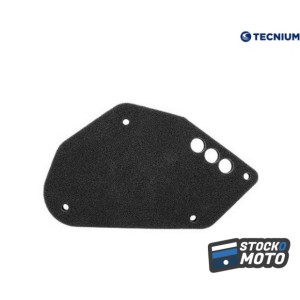 Filtre à air TECNIUM -...
