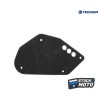 Filtre à air TECNIUM - MT271-OT141 DERBI 50