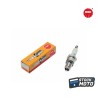Bougie CR8EB NGK Standard