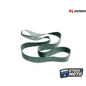 Fond de jante KENDA Ø 16''-...