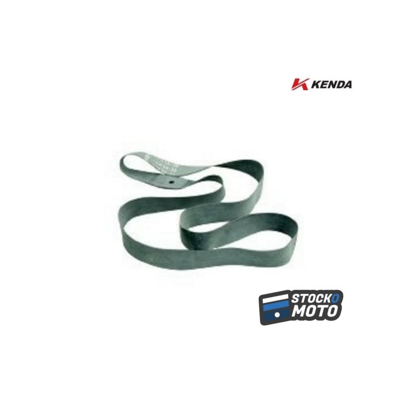 Fond de jante KENDA Ø 16''- 17'' - 32 mm