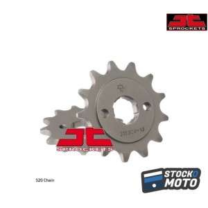 Pignon JT SPROCKETS Acier...