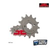 Pignon JT SPROCKETS Acier Standard 329 - 520 MTX 125