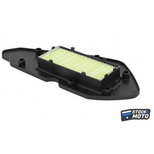 FILTRE A AIR SCOOT...