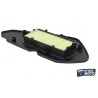 FILTRE A AIR SCOOT ADAPTABLE PEUGEOT 50 KISBEE, KISBEE RS 2010