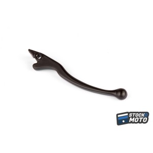 Levier de frein droit pour...