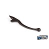 Levier de frein droit pour HONDA noir Sifam