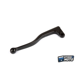 Levier d'embrayage pour...