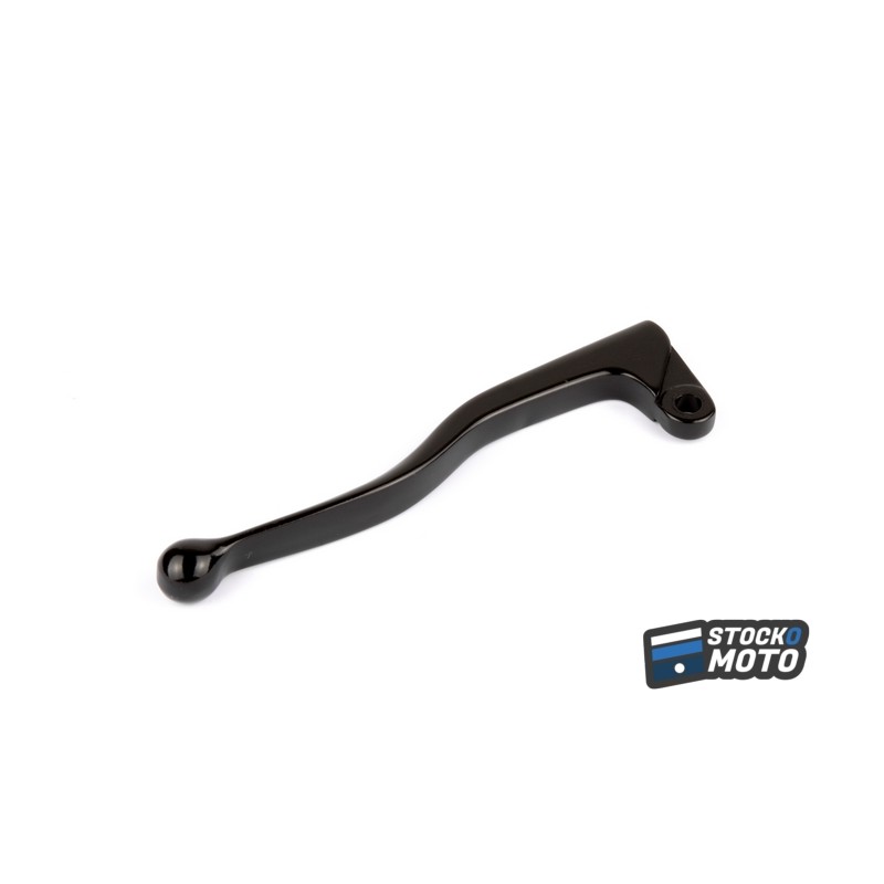 Levier d'embrayage pour HONDA noir Myra