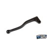 Levier d'embrayage pour HONDA noir Myra