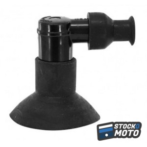 ANTIPARASITE ADAPTABLE...