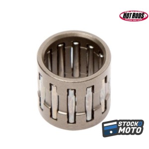 Cage à aiguilles de pied de...