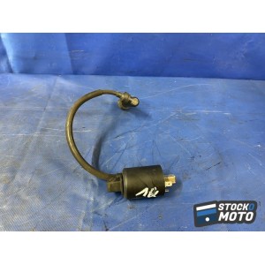 Bobine d'allumage avant 