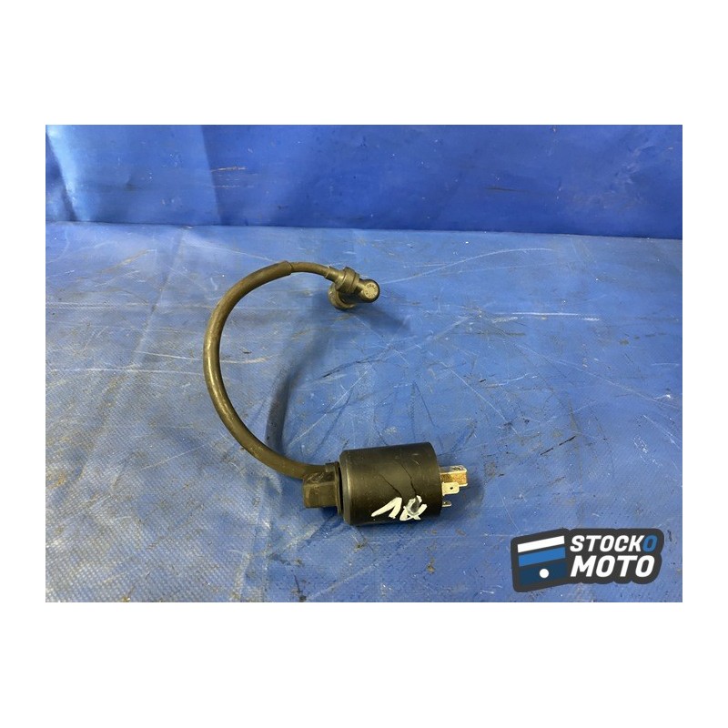 Bobine d'allumage avant 