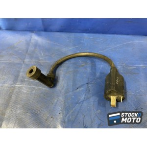 Bobine d'allumage avant 
