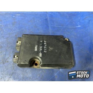 Boitier CDI ECU 