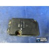 Boitier CDI ECU 