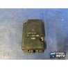 Boitier CDI ECU 