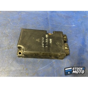 Boitier CDI ECU 