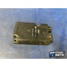Boitier CDI ECU 