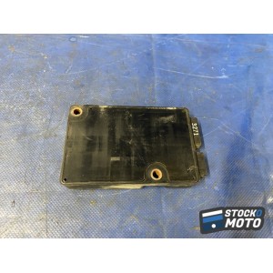 Boitier CDI ECU 